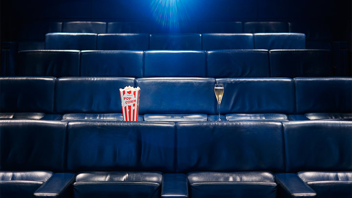 Oa Mpd Screening Room Film Fizz