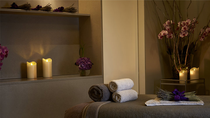 Oa Health Club Treatment Rooms Treatment Room Reedited 049 1 (1)