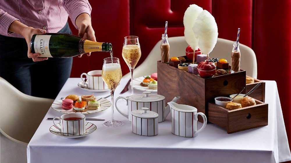 Oa Afternoontea 003 1000X563