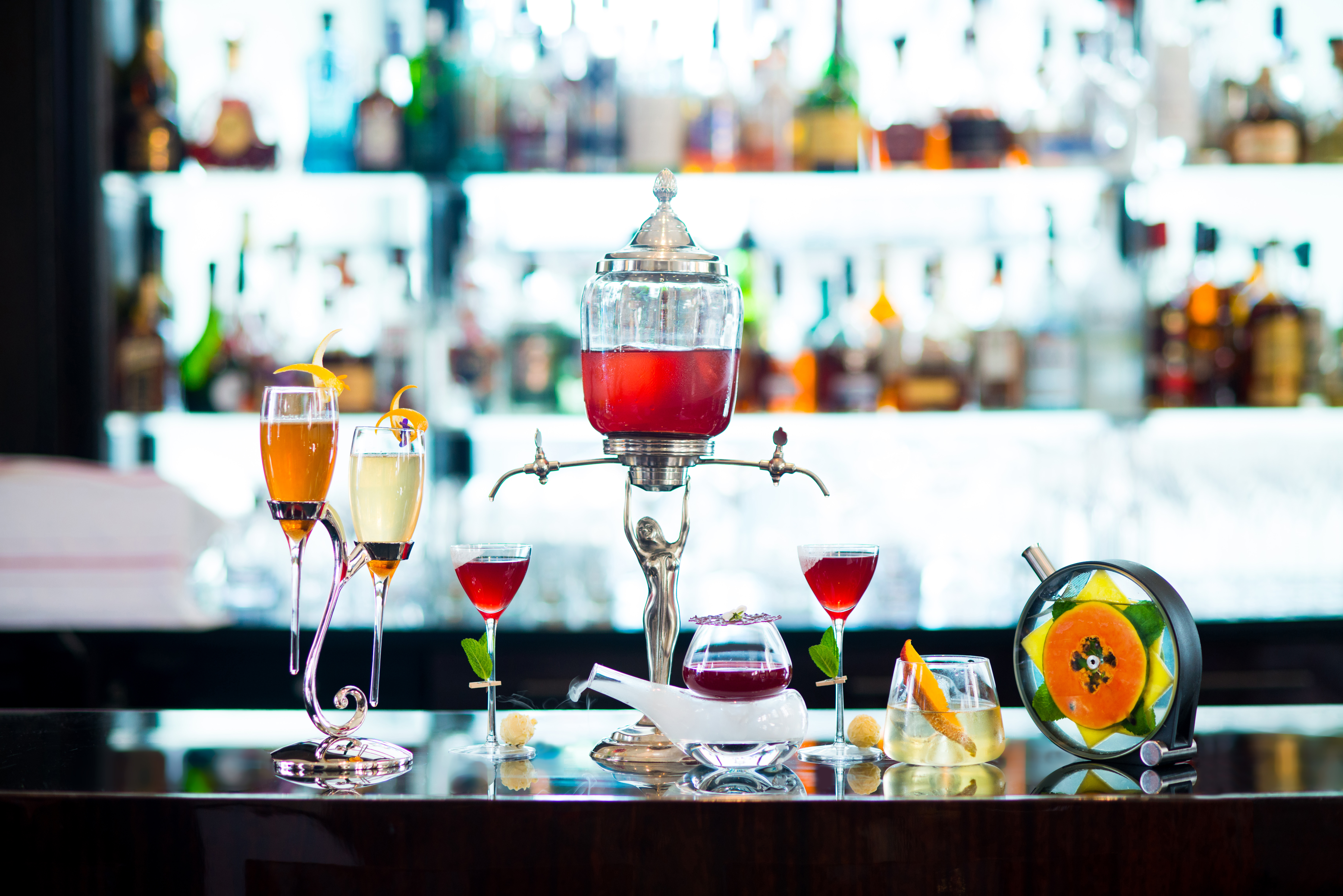 The Lobby Bar - Showtime Cocktails.jpg