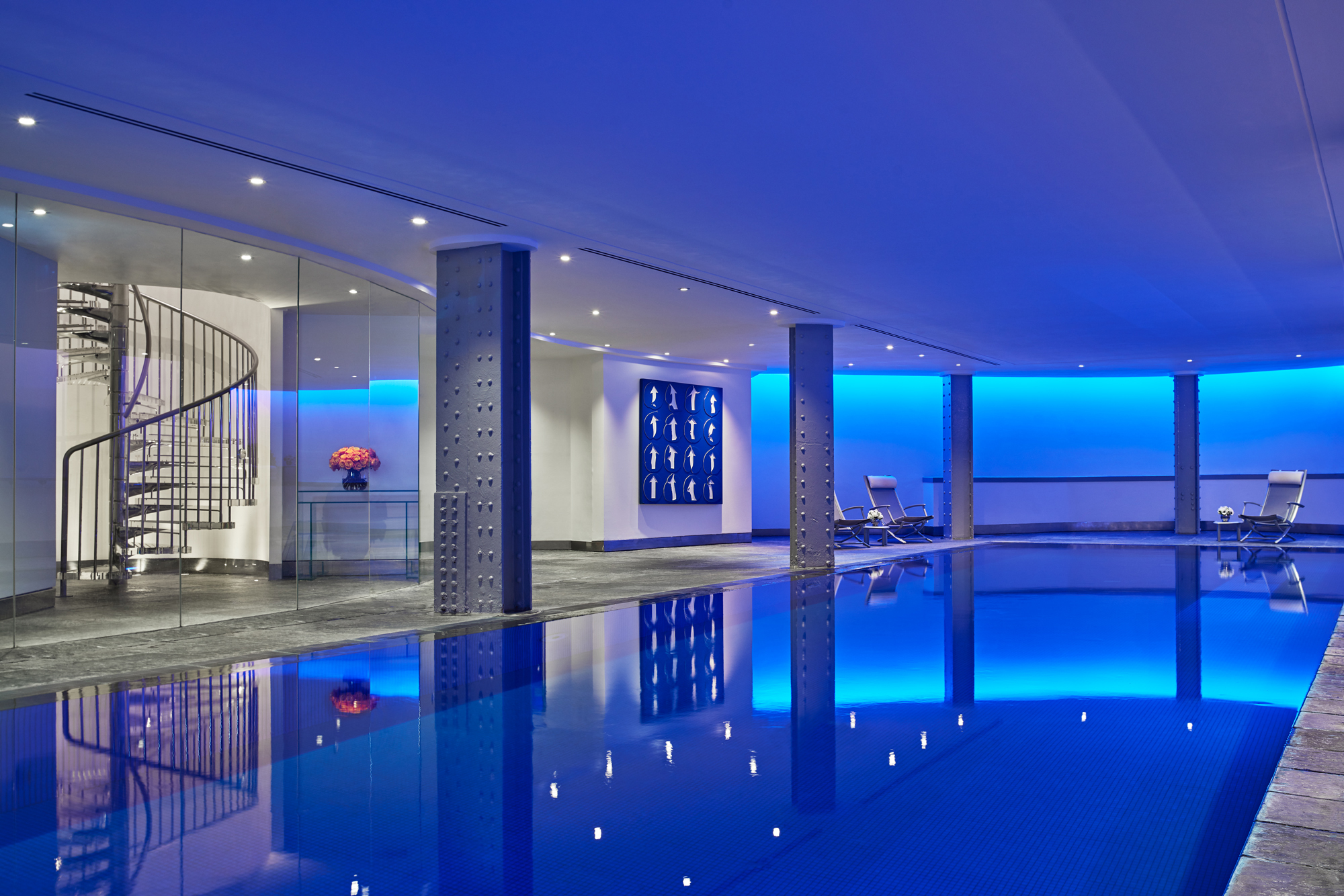 Pool Wide - Feb 2018 - LR.jpg