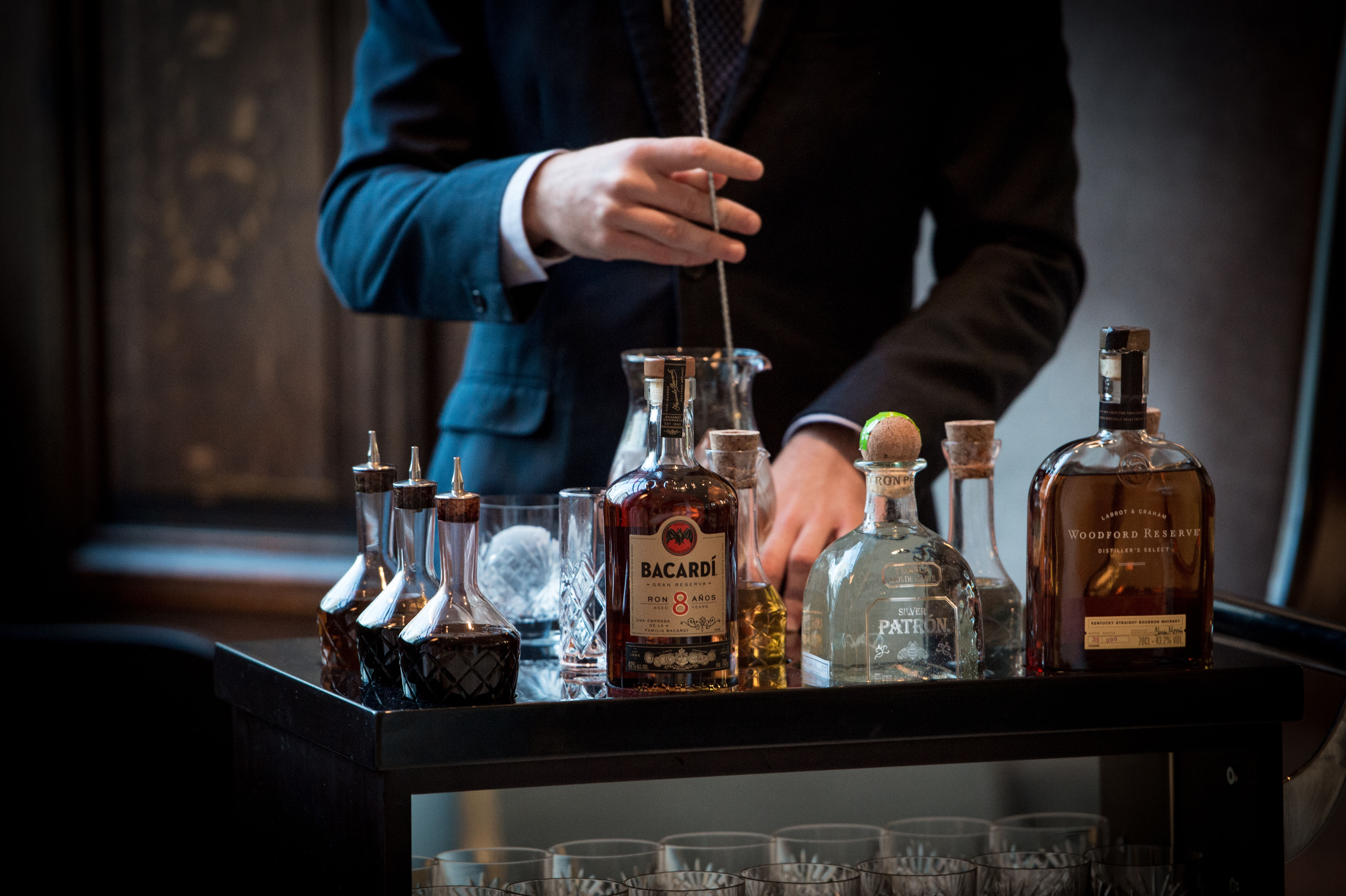 Father's Day - Old Fashioned.jpg