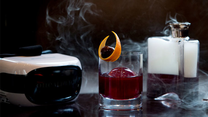 VR-cocktail-v2.jpg