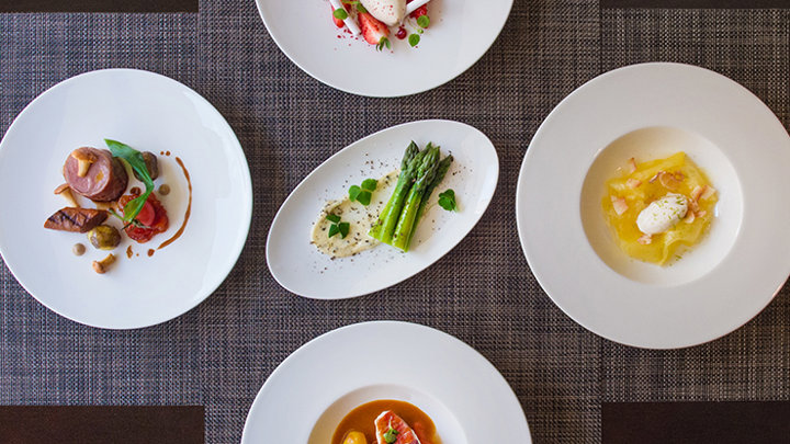 Tasting Menu - May 2017 - 1 (HR).jpg