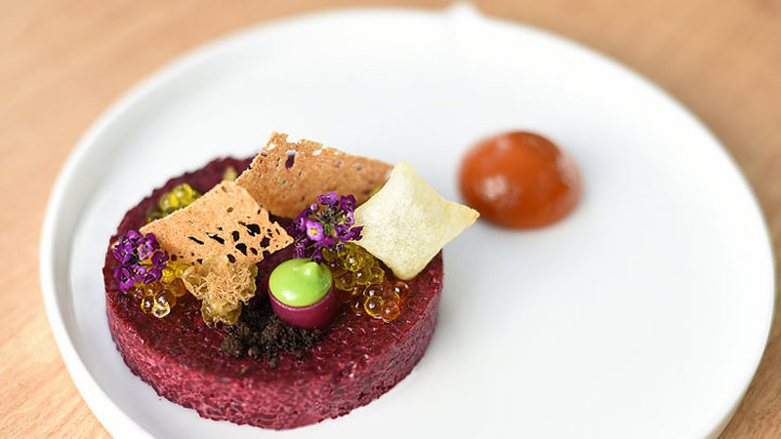 Beetroot-Tartare.jpg