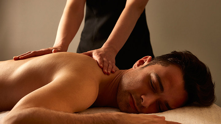 Back Massage.jpg