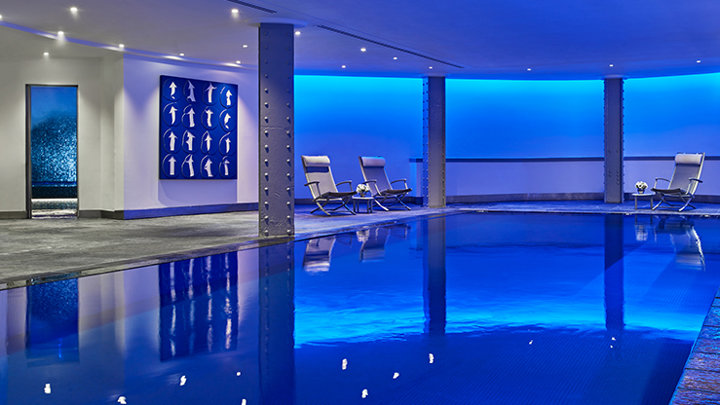 Pool - Feb 2018 - LR.jpg