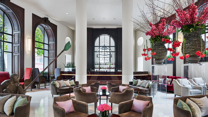 Lobby-Bar.jpg