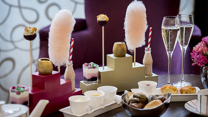 Charlie Tea - Jan 2018 - 2.jpg