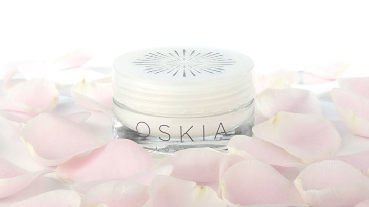 OSKIA-Petals.jpg