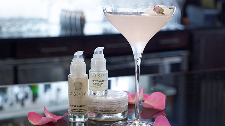 Cocktails 91.jpg