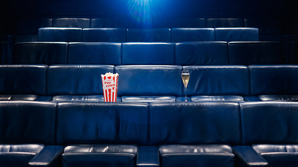 Film & Fizz For Two.jpg