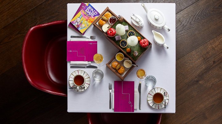 OA Afternoontea Overhead 008 1000X563