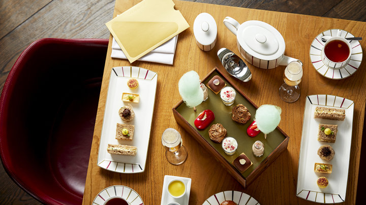 OA Afternoontea 003 1000X563